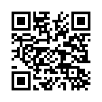 KJB0T9F35HC QRCode