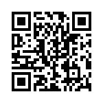 KJB0T9F35JB QRCode