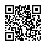 KJB0T9F35JC QRCode