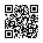 KJB0T9F35JN QRCode