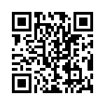 KJB0T9F35PN27 QRCode