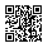 KJB0T9F35SDL QRCode