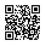 KJB0T9F35SEL QRCode