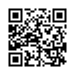 KJB0T9F35SN QRCode