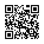 KJB0T9F98AE QRCode