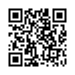 KJB0T9F98AN QRCode