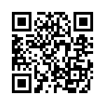 KJB0T9F98JD QRCode