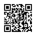 KJB0T9F98JN QRCode