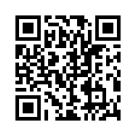 KJB0T9F98SA QRCode