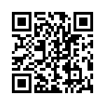 KJB0T9J35AD QRCode