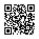 KJB0T9J35BD QRCode