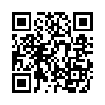 KJB0T9J35PD QRCode