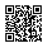 KJB0T9J98AD QRCode