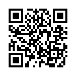 KJB0T9J98BD QRCode