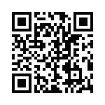 KJB0T9J98HE QRCode