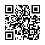 KJB0T9J98SA QRCode