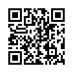 KJB0T9J98SDL QRCode