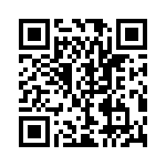 KJB0T9M35JC QRCode