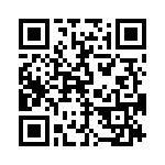 KJB0T9W35JA QRCode