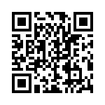 KJB0T9W35JC QRCode