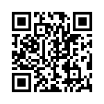 KJB0T9W35PEL QRCode