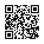 KJB0T9W35PNL QRCode