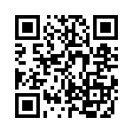 KJB0T9W35SE QRCode