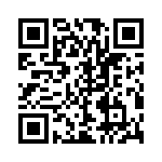 KJB0T9W98AN QRCode