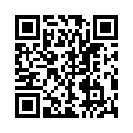 KJB0T9W98BB QRCode