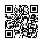 KJB0T9W98BC QRCode