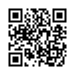 KJB0T9W98PA QRCode