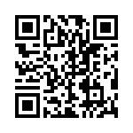 KJB0T9W98SCL QRCode