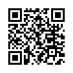 KJB0T9W98SNL QRCode