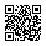 KJB6F11F98SN QRCode