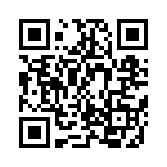 KJB6M19J35SN QRCode