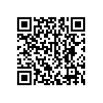 KJB6T1135BC-T69 QRCode