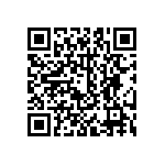 KJB6T1135PAL-T69 QRCode