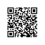 KJB6T1135PC-T69 QRCode