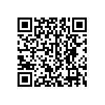 KJB6T1135SA-T69 QRCode