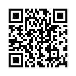 KJB6T115AA-T69 QRCode