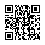 KJB6T115AC-T69 QRCode