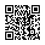 KJB6T115AN-T69 QRCode