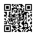 KJB6T115PA-T69 QRCode