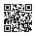 KJB6T115PN-T69 QRCode