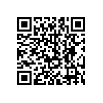 KJB6T1198PAL-T69 QRCode