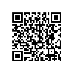 KJB6T1198PCL-T69 QRCode