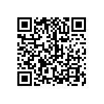 KJB6T1198SC-T69 QRCode