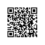 KJB6T1198SCL-T69 QRCode