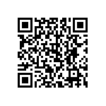 KJB6T1198SN-T69 QRCode