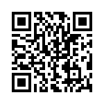 KJB6T11F35BE QRCode